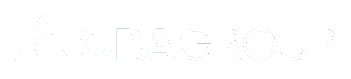 GBA-Group-Logo-rgb-tranparent-180927_weis