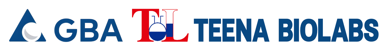 TEENA BIOLABS-FINAL-LOGO (1)