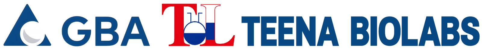 TEENA BIOLABS-FINAL-LOGO (1)