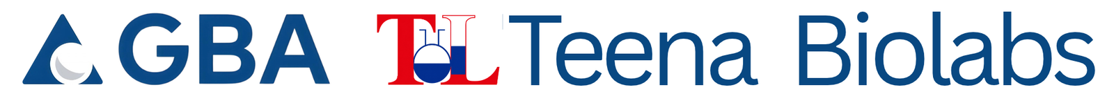 TLAB-LOGO-