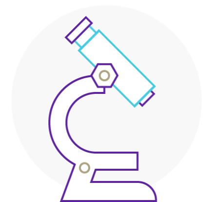 Teena Biolabs Pvt Ltd Analytical Services