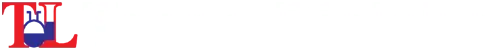 teenabiolabs-logo-light
